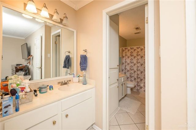 3005 Old Alice Road 1400B, Brownsville, TX 78521