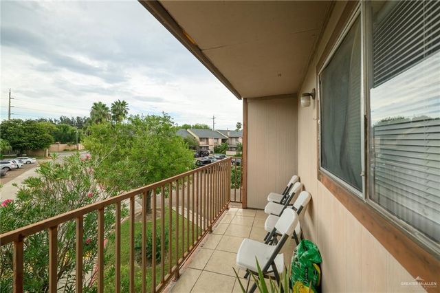 3005 Old Alice Road 1400B, Brownsville, TX 78521