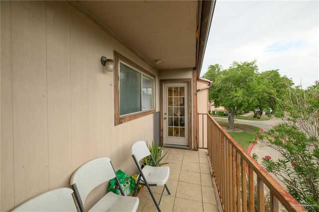 3005 Old Alice Road 1400B, Brownsville, TX 78521