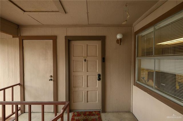 3005 Old Alice Road 1400B, Brownsville, TX 78521