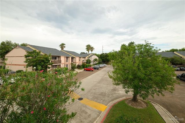 3005 Old Alice Road 1400B, Brownsville, TX 78521