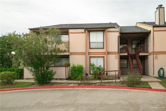 3005 Old Alice Road 1400B, Brownsville, TX 78521
