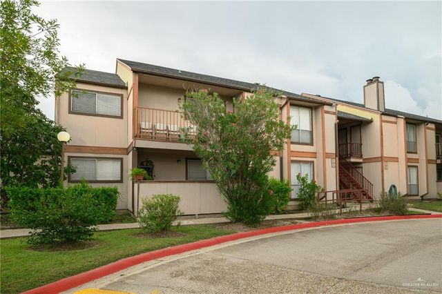 3005 Old Alice Road 1400B, Brownsville, TX 78521