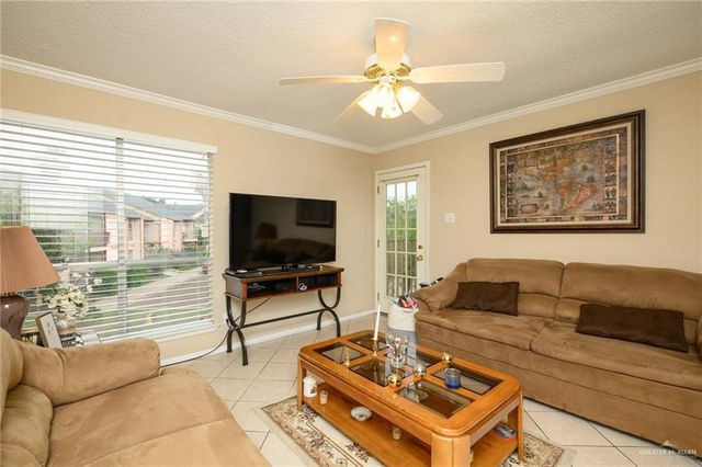 3005 Old Alice Road 1400B, Brownsville, TX 78521