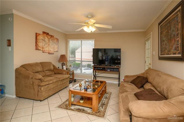 3005 Old Alice Road 1400B, Brownsville, TX 78521