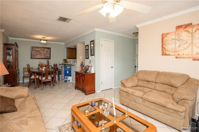 3005 Old Alice Road 1400B, Brownsville, TX 78521