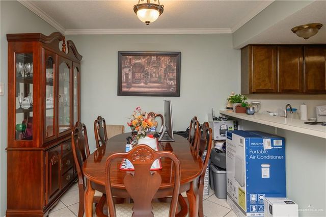 3005 Old Alice Road 1400B, Brownsville, TX 78521