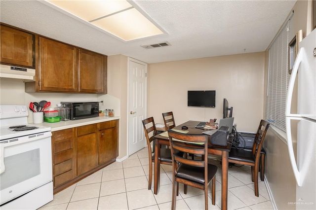 3005 Old Alice Road 1400B, Brownsville, TX 78521