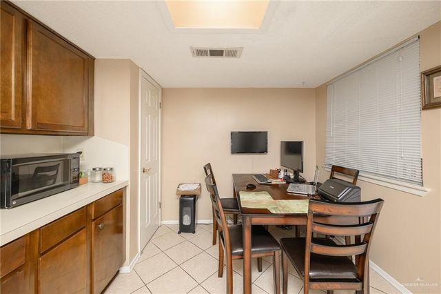 3005 Old Alice Road 1400B, Brownsville, TX 78521