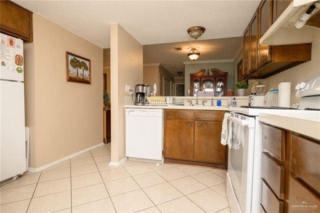 3005 Old Alice Road 1400B, Brownsville, TX 78521