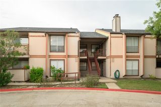 3005 Old Alice Road 1400B, Brownsville, TX 78521