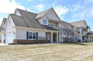 W206N16706 Blackberry CIRCLE, Jackson, WI 53037