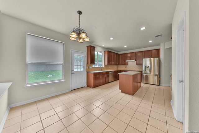1315 Mesa Draw, San Antonio, TX 78258