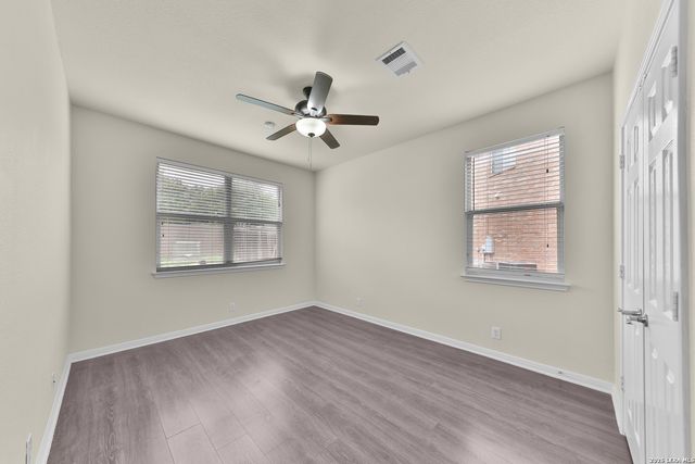 1315 Mesa Draw, San Antonio, TX 78258