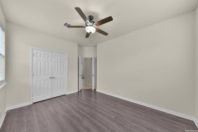 1315 Mesa Draw, San Antonio, TX 78258