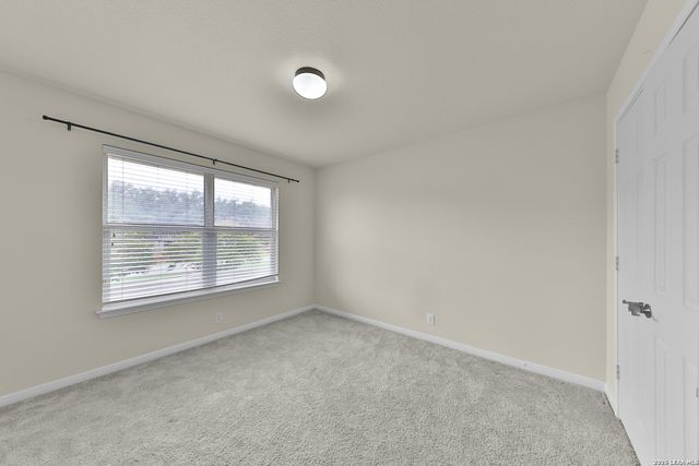 1315 Mesa Draw, San Antonio, TX 78258