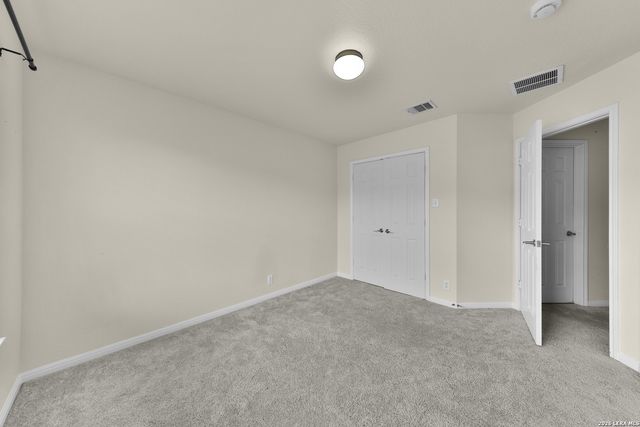 1315 Mesa Draw, San Antonio, TX 78258