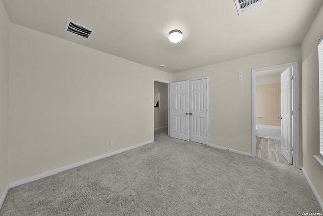 1315 Mesa Draw, San Antonio, TX 78258