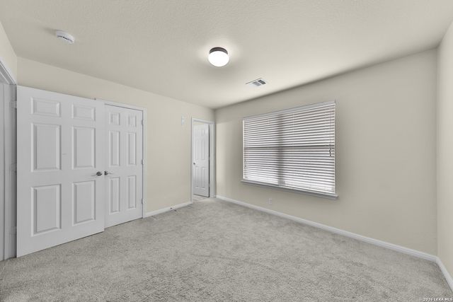 1315 Mesa Draw, San Antonio, TX 78258