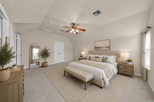 1315 Mesa Draw, San Antonio, TX 78258
