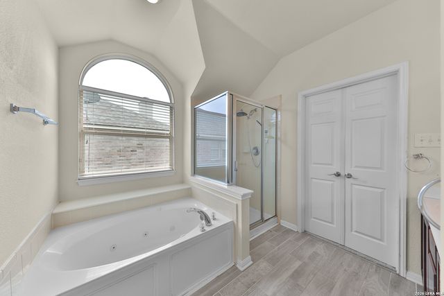1315 Mesa Draw, San Antonio, TX 78258