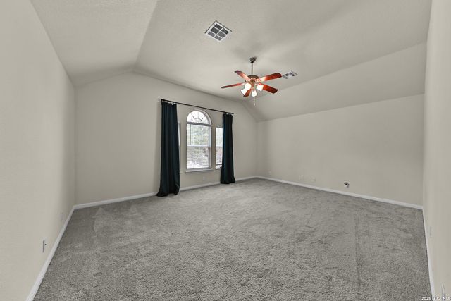 1315 Mesa Draw, San Antonio, TX 78258