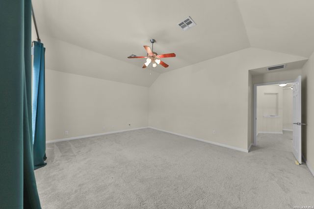 1315 Mesa Draw, San Antonio, TX 78258