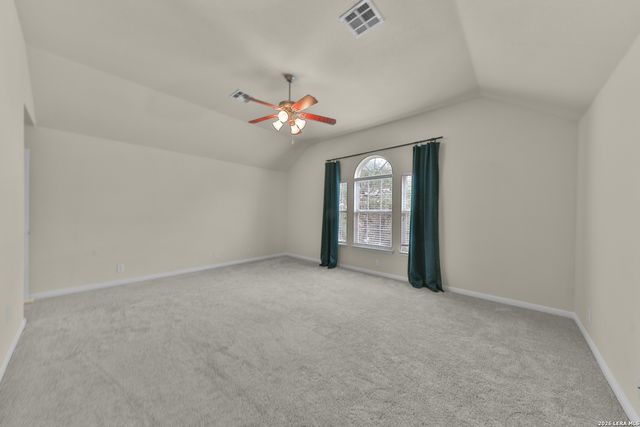 1315 Mesa Draw, San Antonio, TX 78258