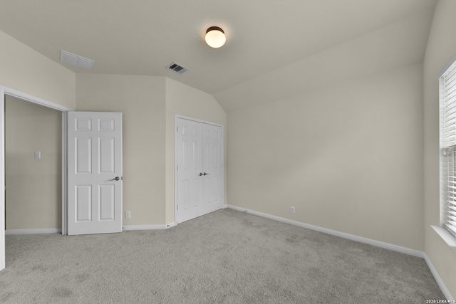 1315 Mesa Draw, San Antonio, TX 78258