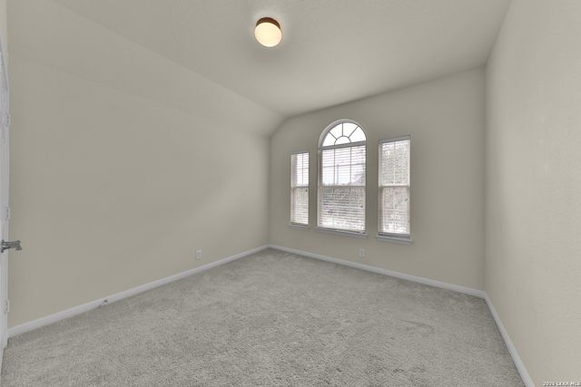 1315 Mesa Draw, San Antonio, TX 78258