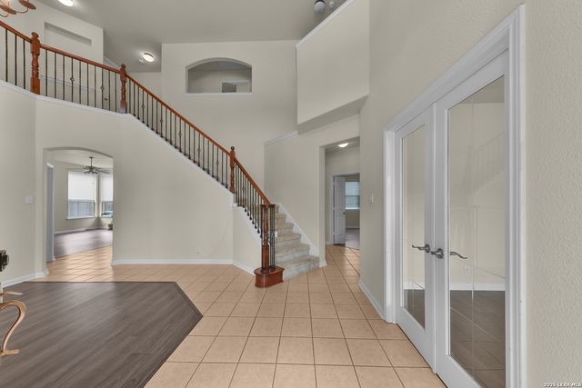 1315 Mesa Draw, San Antonio, TX 78258