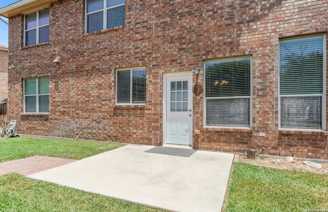 1315 Mesa Draw, San Antonio, TX 78258