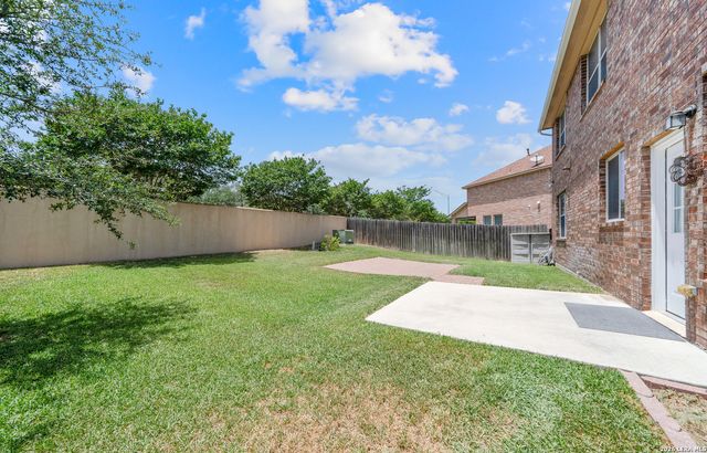 1315 Mesa Draw, San Antonio, TX 78258