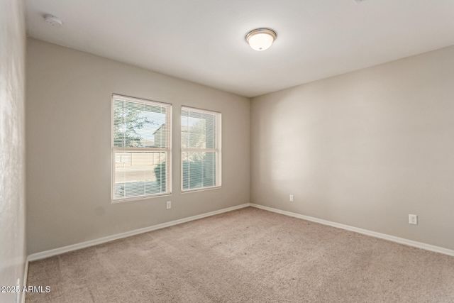 1848 S WOOTEN Street, Coolidge, AZ 85128