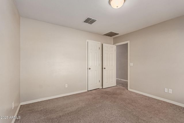 1848 S WOOTEN Street, Coolidge, AZ 85128