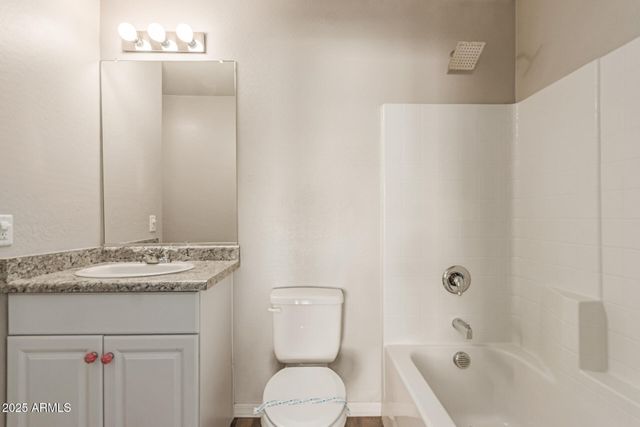 1848 S WOOTEN Street, Coolidge, AZ 85128