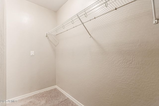 1848 S WOOTEN Street, Coolidge, AZ 85128