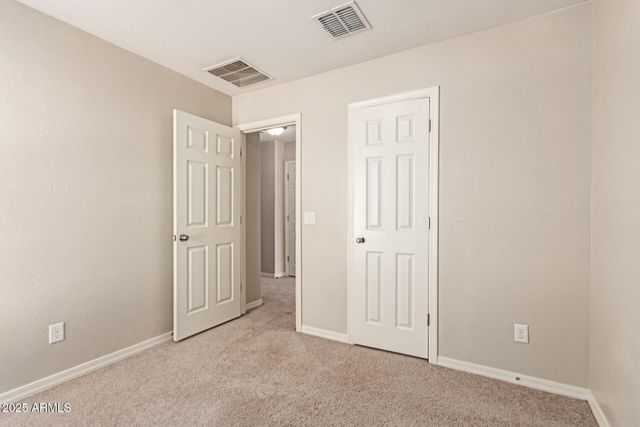 1848 S WOOTEN Street, Coolidge, AZ 85128