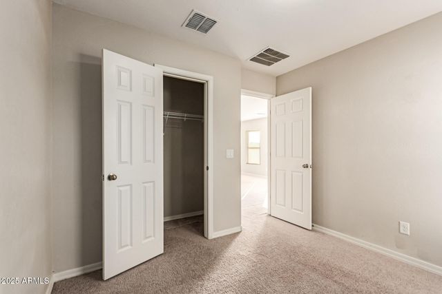 1848 S WOOTEN Street, Coolidge, AZ 85128