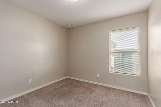 1848 S WOOTEN Street, Coolidge, AZ 85128