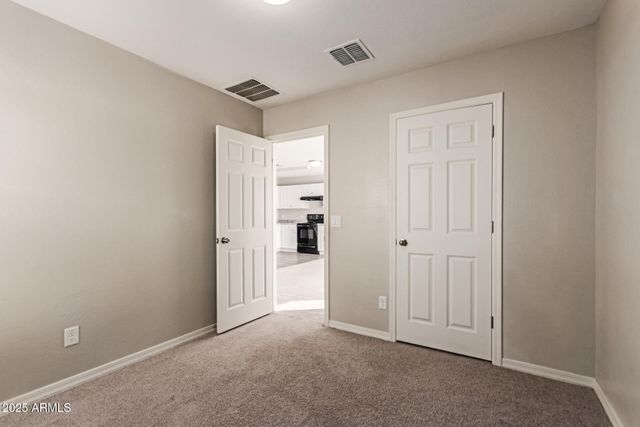 1848 S WOOTEN Street, Coolidge, AZ 85128