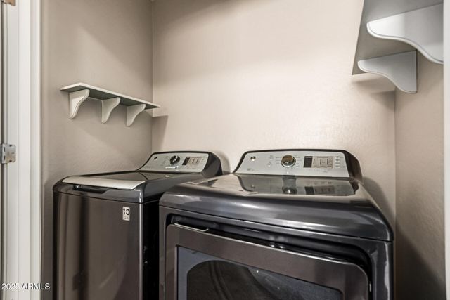 1848 S WOOTEN Street, Coolidge, AZ 85128