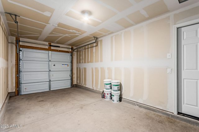 1848 S WOOTEN Street, Coolidge, AZ 85128