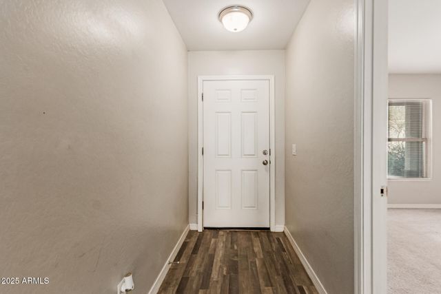 1848 S WOOTEN Street, Coolidge, AZ 85128