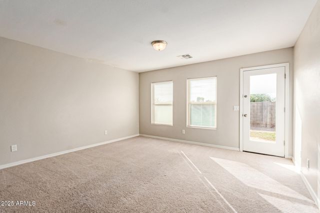 1848 S WOOTEN Street, Coolidge, AZ 85128