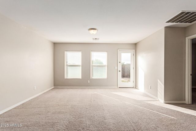 1848 S WOOTEN Street, Coolidge, AZ 85128