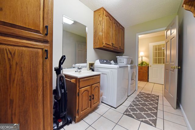 382 Pat Colwell Road TRACT 1, Blairsville, GA 30512