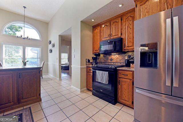 382 Pat Colwell Road TRACT 1, Blairsville, GA 30512