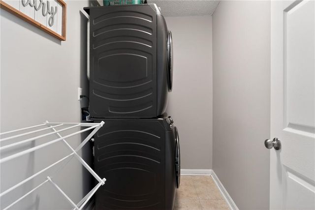 1234 Carriage Trace Circle, Stone Mountain, GA 30087