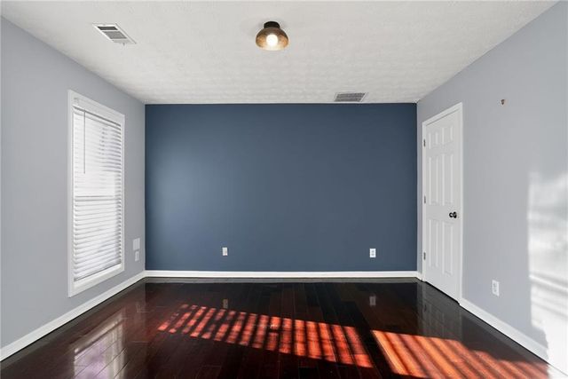 1234 Carriage Trace Circle, Stone Mountain, GA 30087